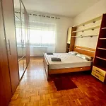 Apartmán Al Castello