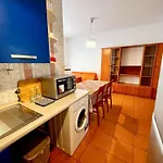 Al Castello Apartmán Terst