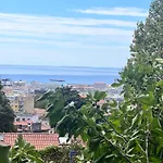 Al Castello Apartmán
