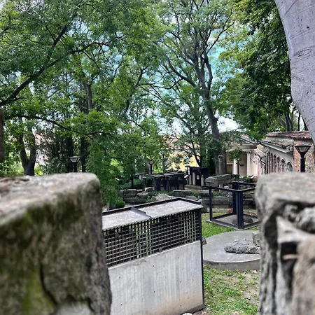 Al Castello Триест